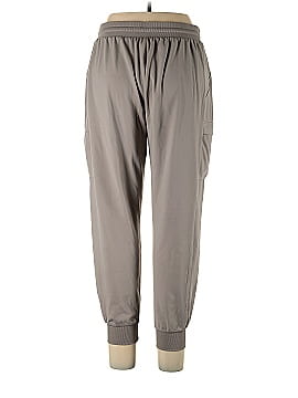 Rachel Zoe Cargo Pants (view 2)