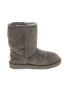 Ugg Australia Boots (view 1)