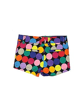 LoudMouth Shorts (view 2)