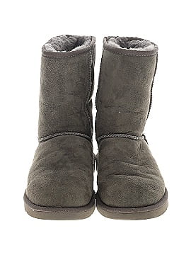 Ugg Australia Boots (view 2)