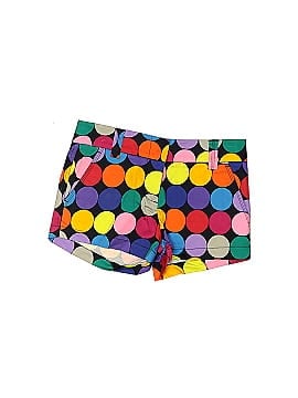 LoudMouth Shorts (view 1)