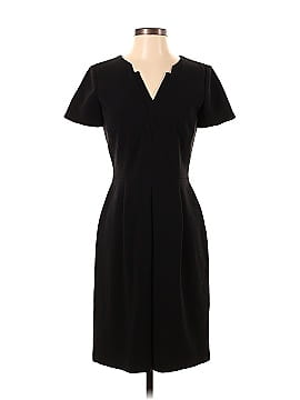 Tahari by ASL Casual Dress (view 1)