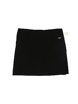 Assorted Brands Skort (view 1)