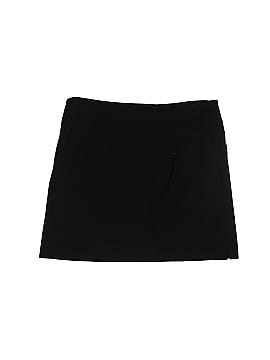 Assorted Brands Skort (view 2)