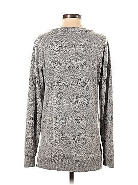 Lucky Brand Pullover Sweater (view 2)