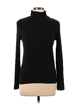 J.Crew Turtleneck Sweater (view 1)