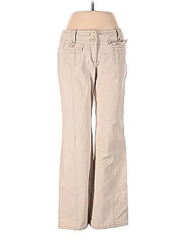 Ann Taylor LOFT Casual Pants (view 1)