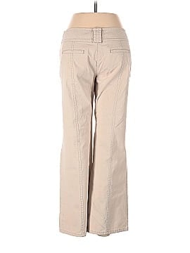 Ann Taylor LOFT Casual Pants (view 2)