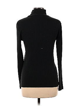 J.Crew Turtleneck Sweater (view 2)