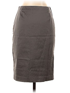 Armani Exchange Casual Skirt (view 2)