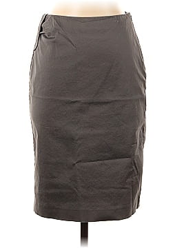 Armani Exchange Casual Skirt (view 1)