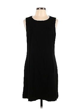 Trina Turk Casual Dress (view 1)