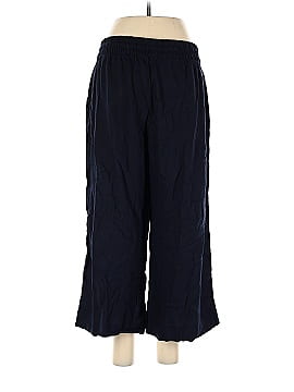 Banana Republic Factory Store Casual Pants (view 2)