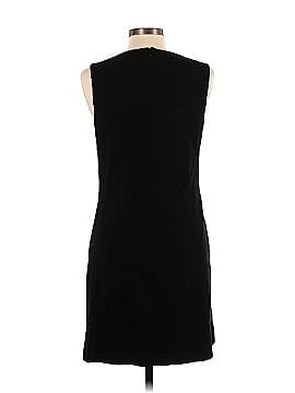 Trina Turk Casual Dress (view 2)