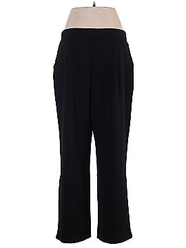 H&M Dress Pants (view 2)