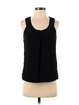 Kate Spade New York Sleeveless Blouse (view 1)