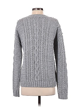 Banana Republic Pullover Sweater (view 2)