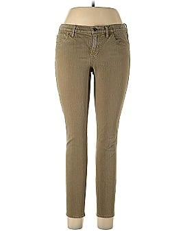 Madewell Jeans (view 1)