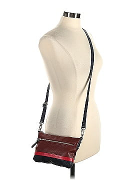 Target Crossbody Bag (view 2)