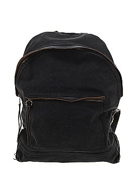 Madewell Backpack (view 1)