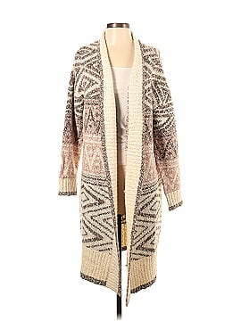 J by Joie Cardigan (view 1)