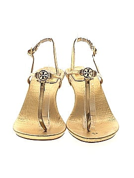 Tory Burch Heels (view 2)