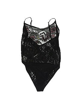 Trafaluc by Zara Bodysuit (view 2)