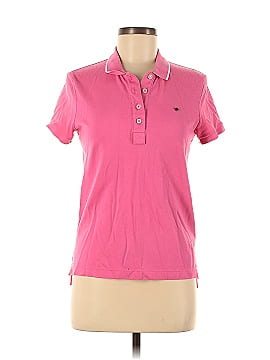 Kate Spade New York Short Sleeve Polo (view 1)