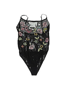 Trafaluc by Zara Bodysuit (view 1)