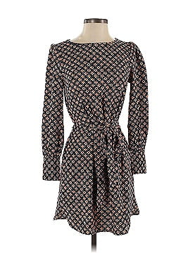 Ann Taylor LOFT Casual Dress (view 1)