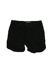 Levi's Denim Shorts