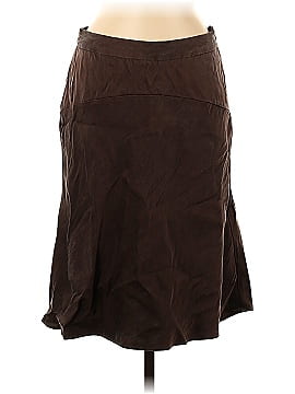 Banana Republic Casual Skirt (view 1)