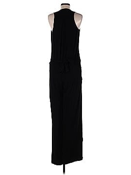 ecoSkin Jumpsuit (view 2)