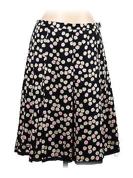 J.Crew Casual Skirt (view 1)