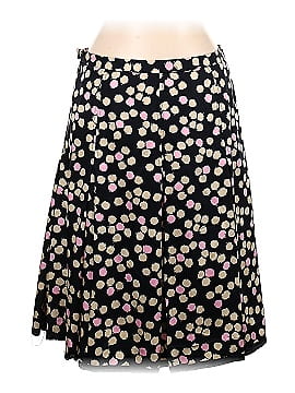 J.Crew Casual Skirt (view 2)