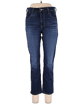 Levi Strauss Signature Jeans (view 1)