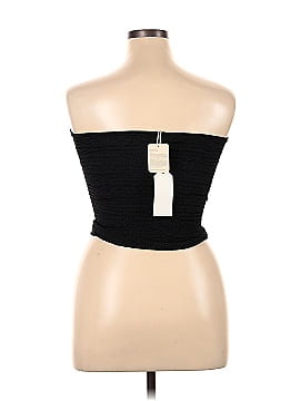 DONNI Tube Top (view 2)