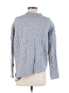 ALLSAINTS Pullover Sweater (view 2)