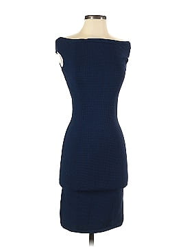 Reiss Cocktail Dress (view 1)