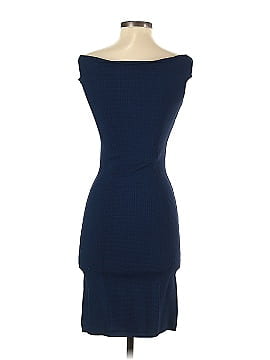 Reiss Cocktail Dress (view 2)