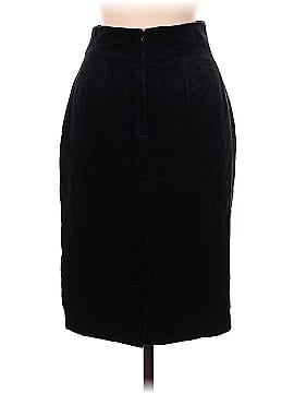 Andrea Jovine Casual Skirt (view 2)