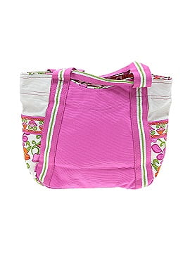 Vera Bradley Shoulder Bag (view 1)