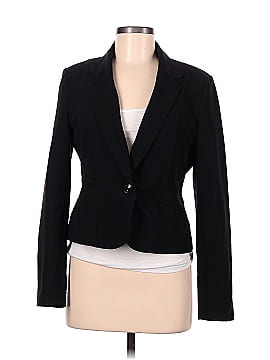 Worthington Blazer (view 1)