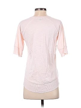 Lilla P Short Sleeve T-Shirt (view 2)
