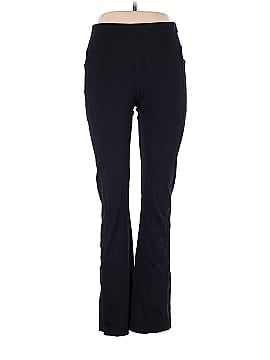 Skechers Casual Pants (view 1)