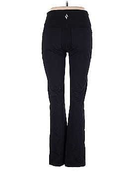 Skechers Casual Pants (view 2)