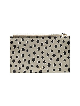 Kate Spade New York Pencil Pouch (view 1)