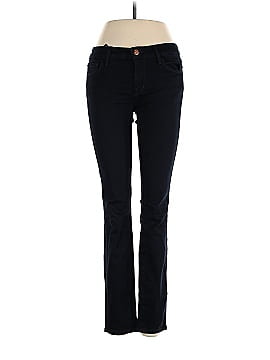 J Brand Jeans (view 1)