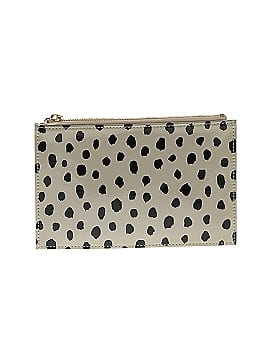 Kate Spade New York Pencil Pouch (view 2)