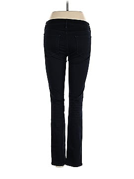 J Brand Jeans (view 2)